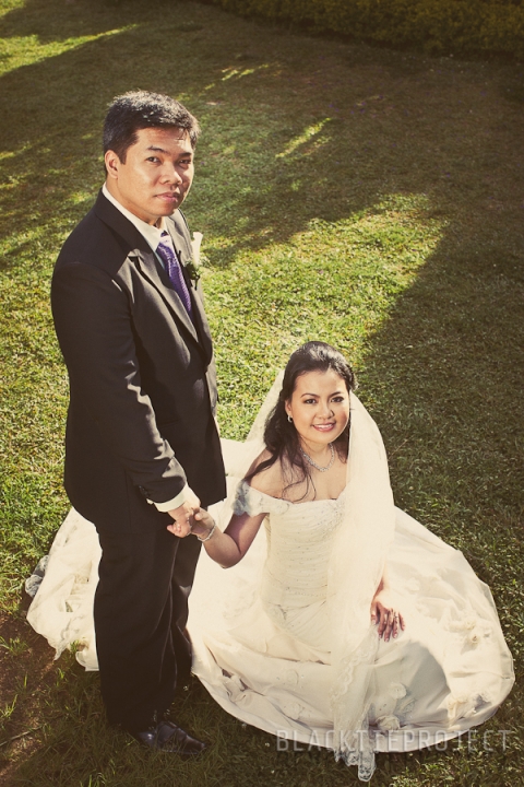 Harold and Ivy-2418-Edit.jpg