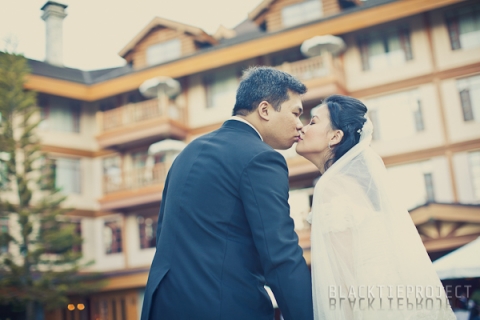 Harold and Ivy-2445.jpg