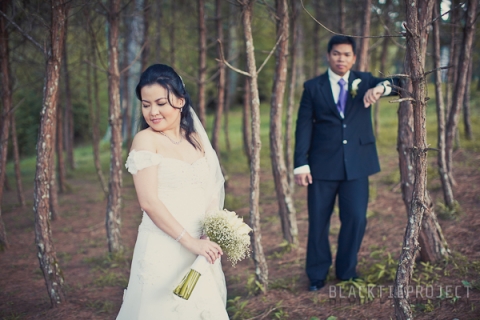 Harold and Ivy-2468.jpg