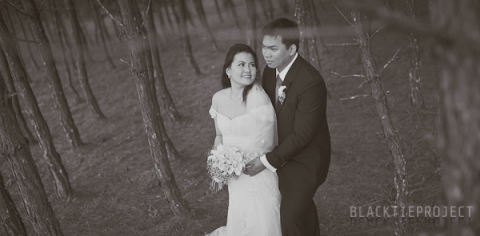 Harold and Ivy-2513-Edit.jpg