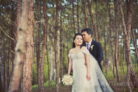 Harold and Ivy-2536-Edit-2.jpg