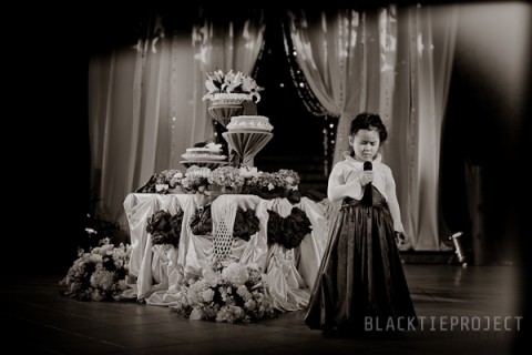 Harold and Ivy-2794.jpg