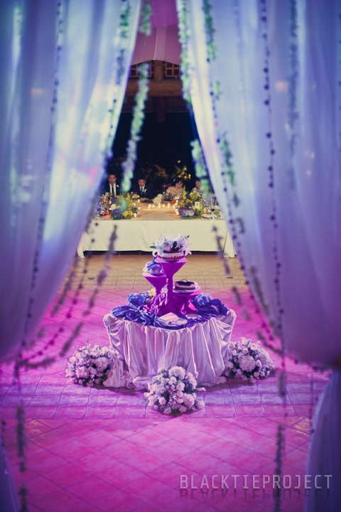 Harold and Ivy-2885.jpg