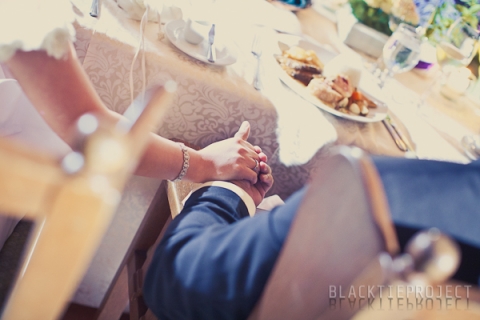 Harold and Ivy-3047.jpg