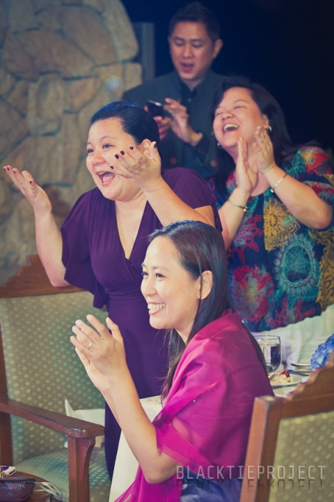 Harold and Ivy-3295.jpg