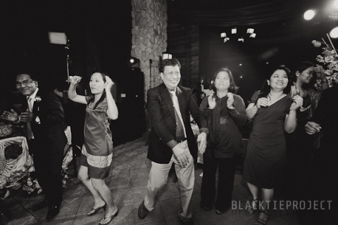 Harold and Ivy-3527.jpg