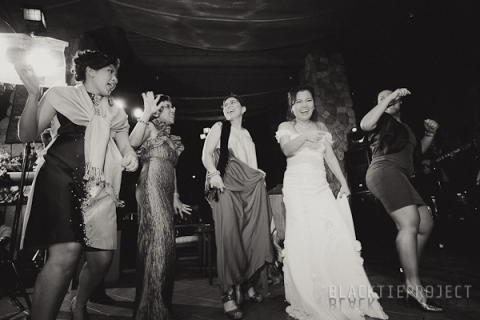 Harold and Ivy-3574.jpg