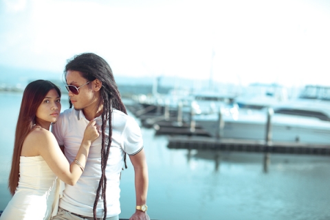 Jill and Jamie-0076.jpg