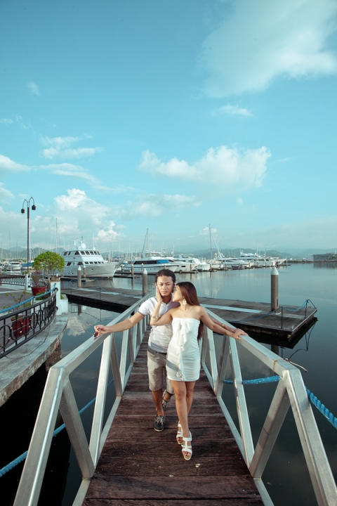 Jill and Jamie-0141.jpg