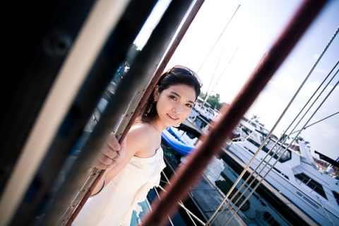 Jill and Jamie-0230.jpg