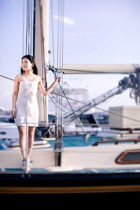 Jill and Jamie-0248.jpg