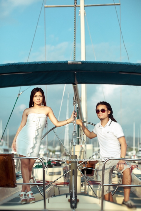 Jill and Jamie-0297.jpg