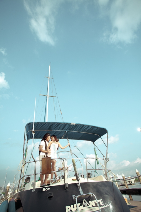 Jill and Jamie-0331.jpg