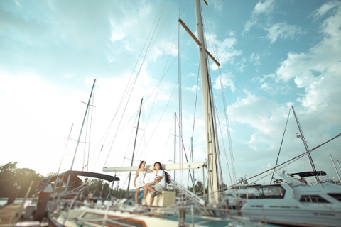 Jill and Jamie-0336.jpg