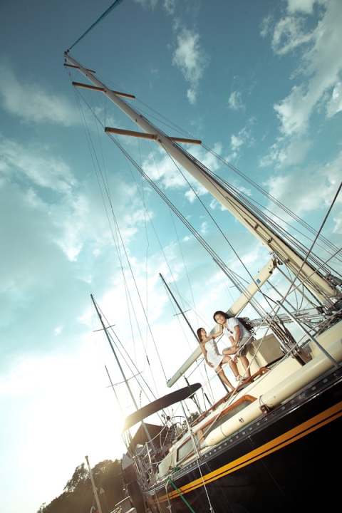 Jill and Jamie-0338.jpg