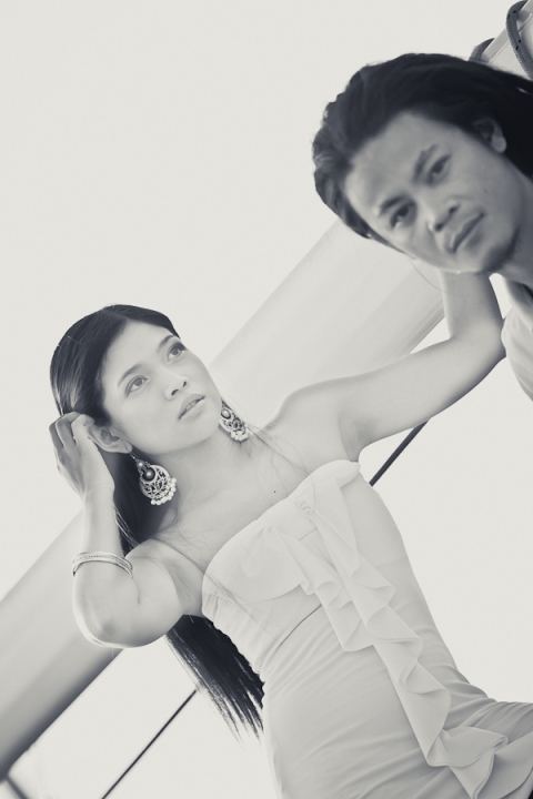 Jill and Jamie-0355.jpg