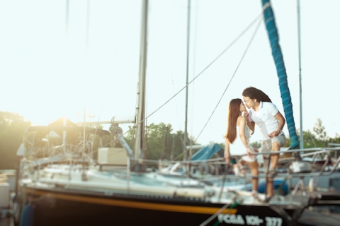 Jill and Jamie-0373.jpg