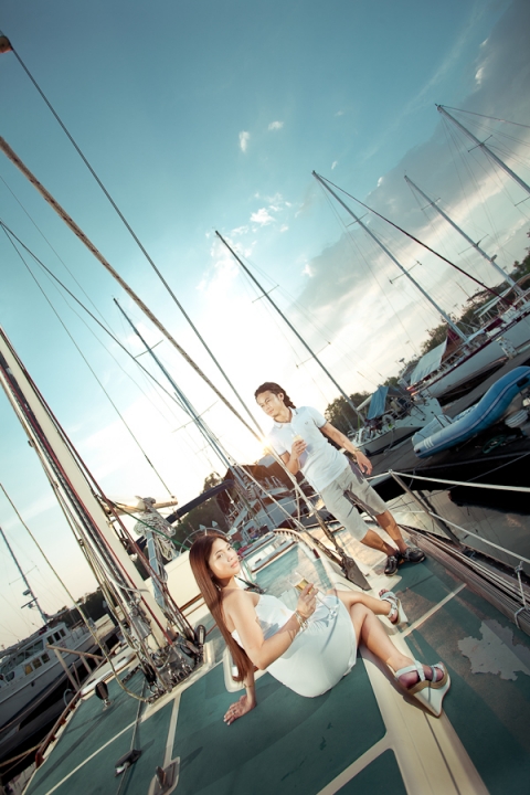 Jill and Jamie-0401.jpg