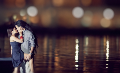 Jill and Jamie-0588.jpg