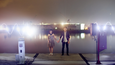 Jill and Jamie-0605.jpg