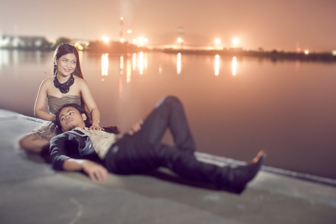 Jill and Jamie-0617.jpg