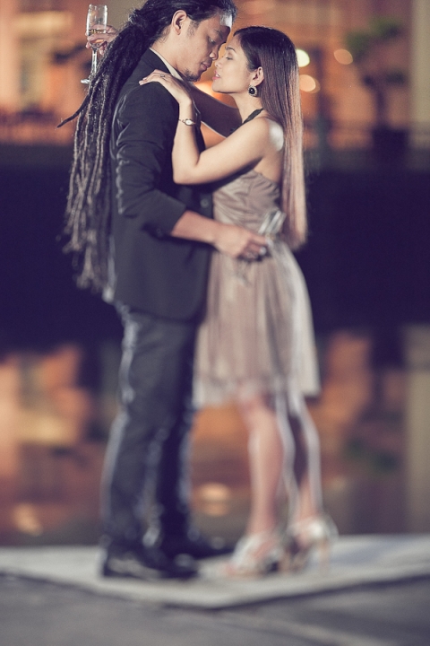 Jill and Jamie-0625.jpg