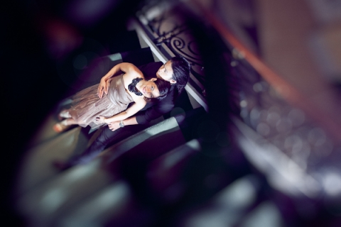 Jill and Jamie-0673.jpg