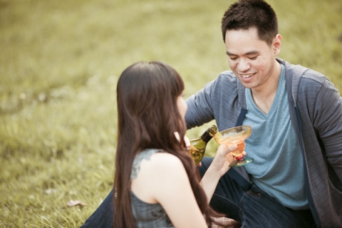 Paolo and Anma-0614.jpg