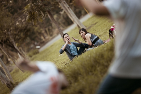 Paolo and Anma-0658.jpg