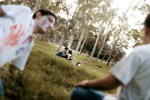 Paolo and Anma-0668.jpg