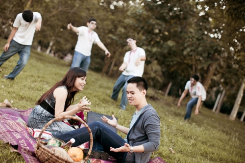 Paolo and Anma-0701.jpg