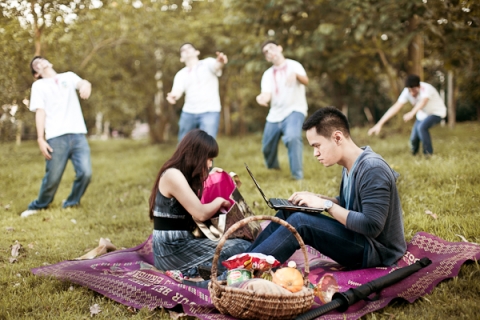 Paolo and Anma-0722.jpg