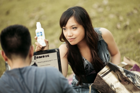 Paolo and Anma-0757.jpg