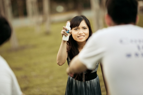 Paolo and Anma-0768.jpg