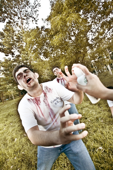 Paolo and Anma-0804.jpg