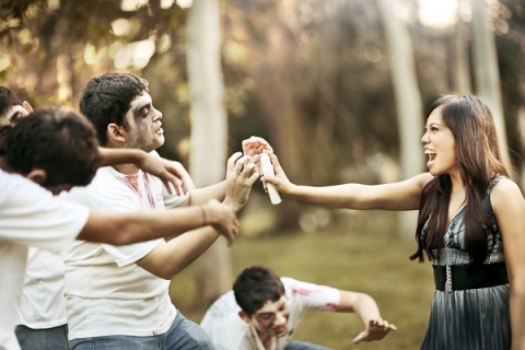 Paolo and Anma-0814.jpg