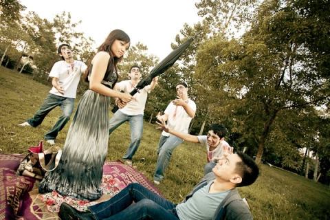 Paolo and Anma-0825.jpg