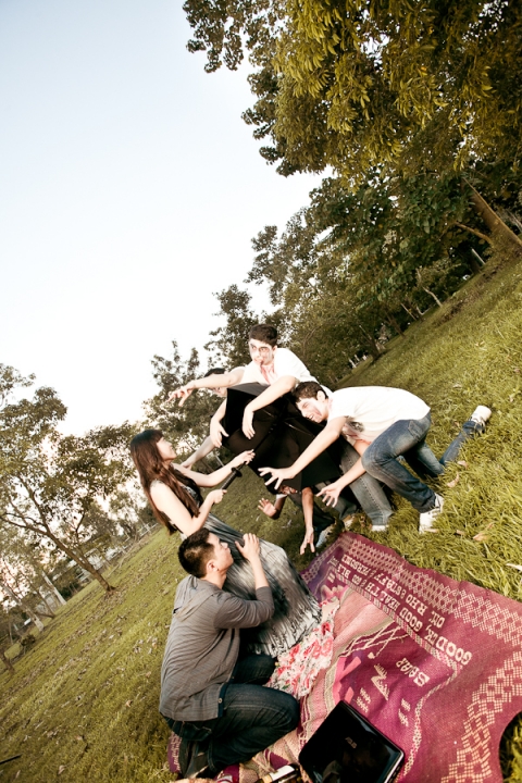 Paolo and Anma-0834.jpg