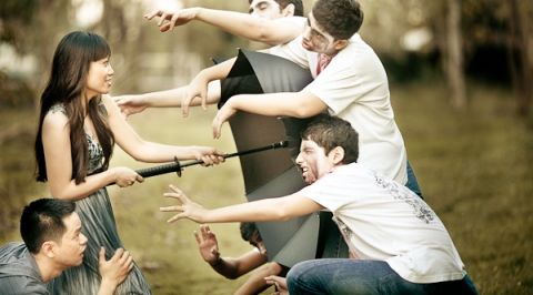 Paolo and Anma-0847.jpg