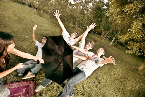 Paolo and Anma-0854.jpg