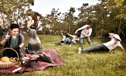 Paolo and Anma-0886.jpg