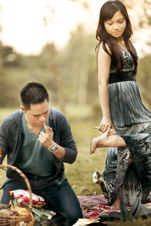 Paolo and Anma-0888.jpg