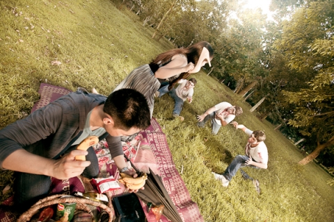 Paolo and Anma-0900.jpg