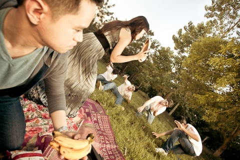 Paolo and Anma-0905.jpg