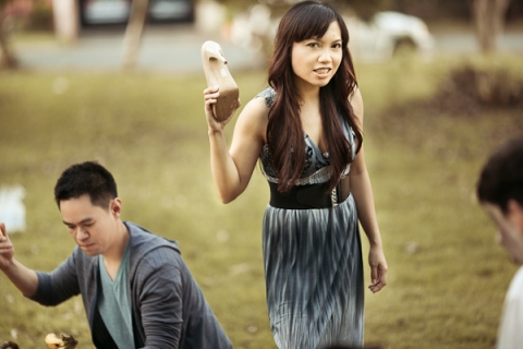 Paolo and Anma-0913.jpg