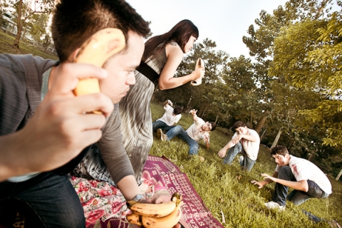 Paolo and Anma-0914.jpg