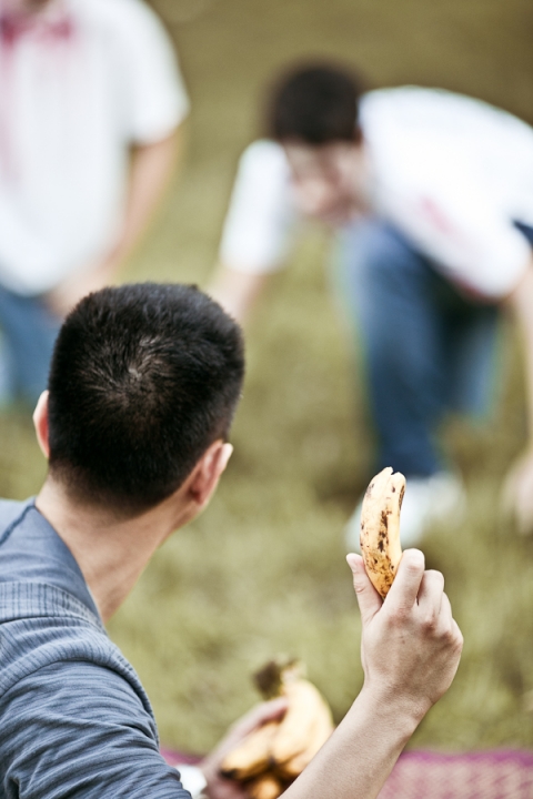 Paolo and Anma-0915.jpg