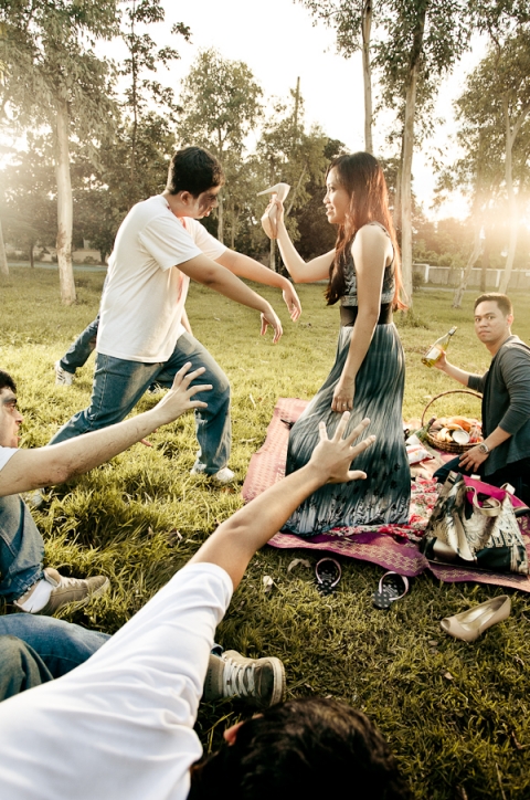 Paolo and Anma-0917.jpg