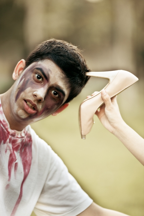 Paolo and Anma-0929.jpg