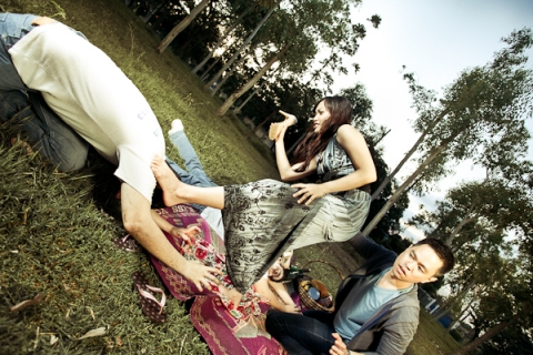 Paolo and Anma-0937.jpg